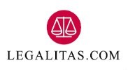 logo_legalitas