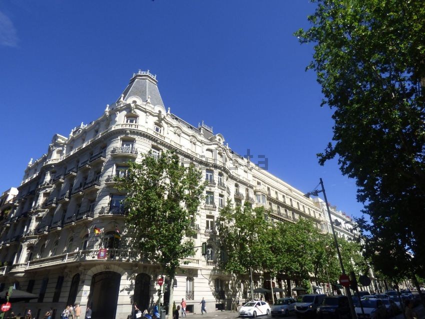 Las 15 casas de lujo más visitadas este verano (y que aún están a la venta)