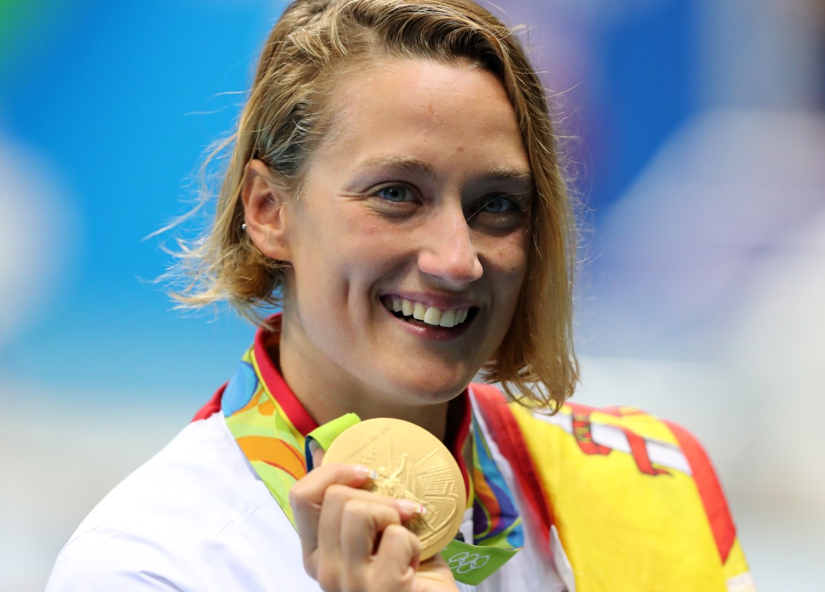 mireia
