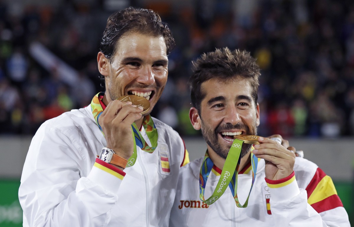 nadal_y_lopez