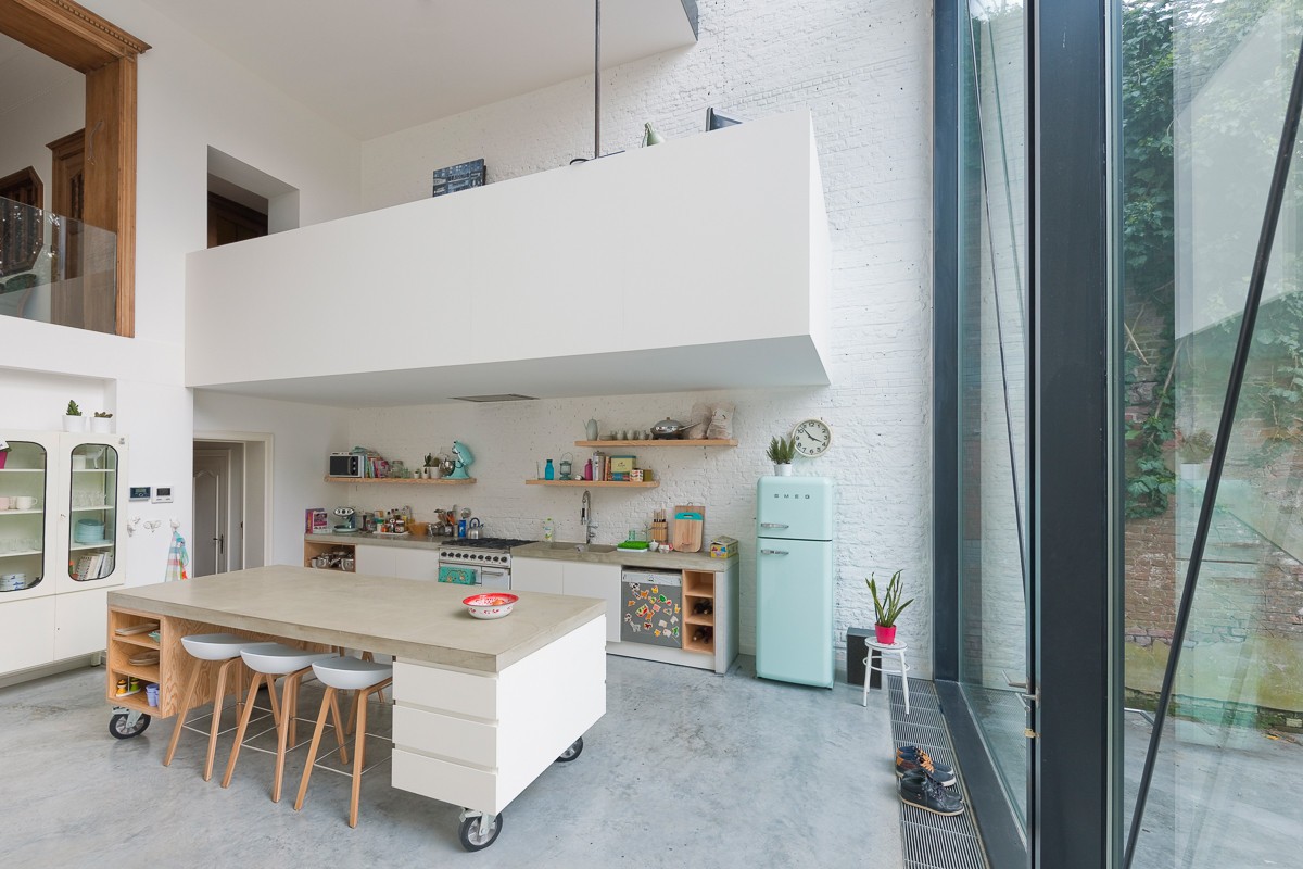 puertas_gigantes_003