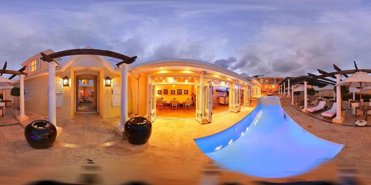 Los 5 grandes desafíos tecnológicos a los que se enfrenta el agente inmobiliario del siglo XXI