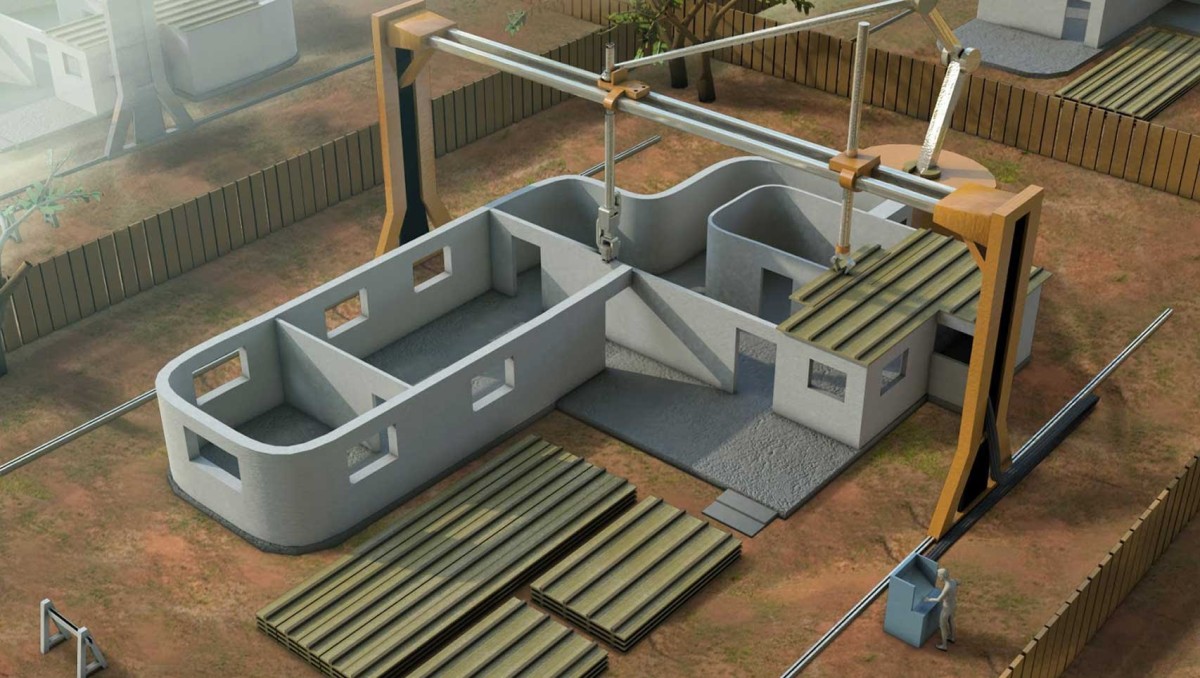 Los 5 grandes desafíos tecnológicos a los que se enfrenta el agente inmobiliario del siglo XXI