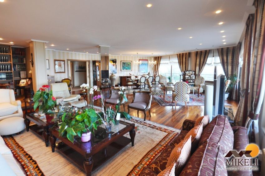 Las 15 casas de lujo más visitadas este verano (y que aún están a la venta)