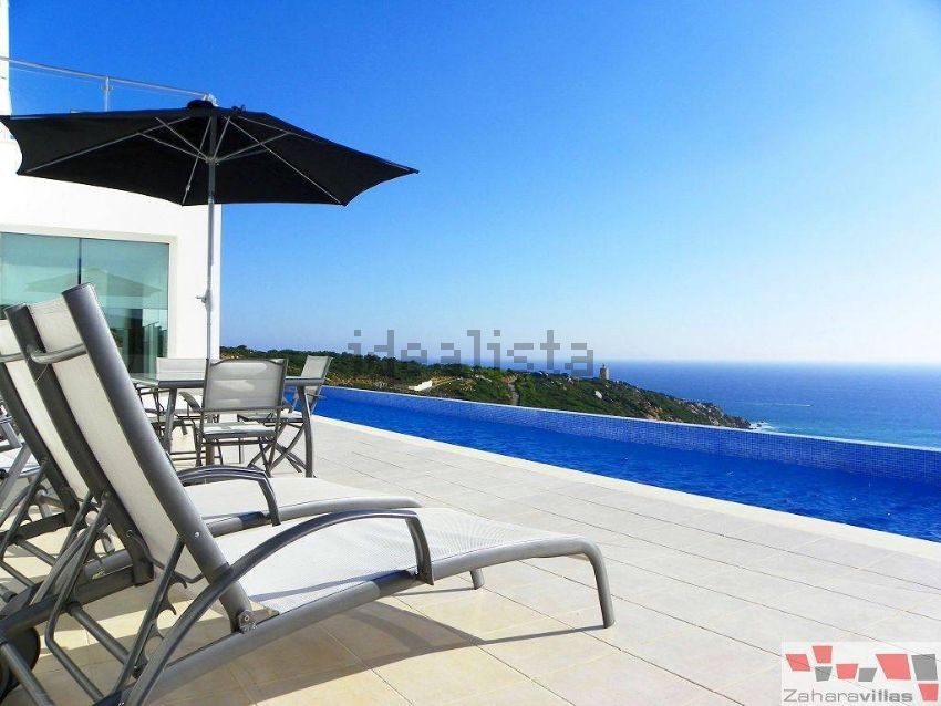 Las 15 casas de lujo más visitadas este verano (y que aún están a la venta)