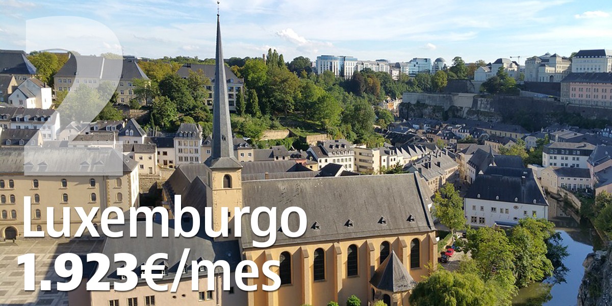 02_luxemburgo