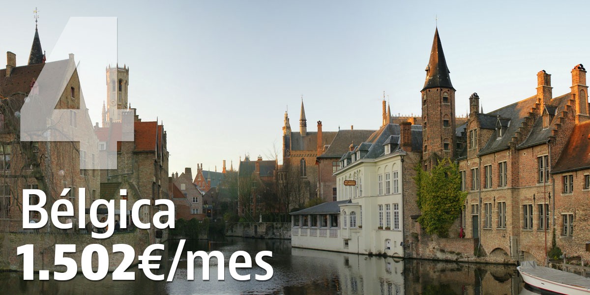 04_belgica