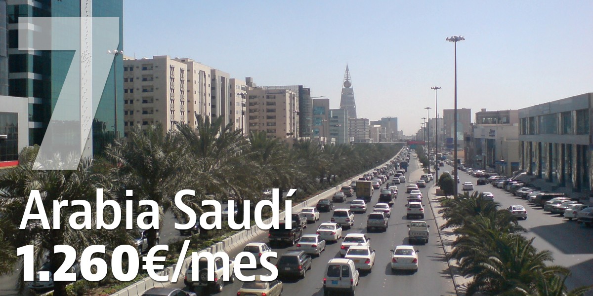07_arabia_saudi