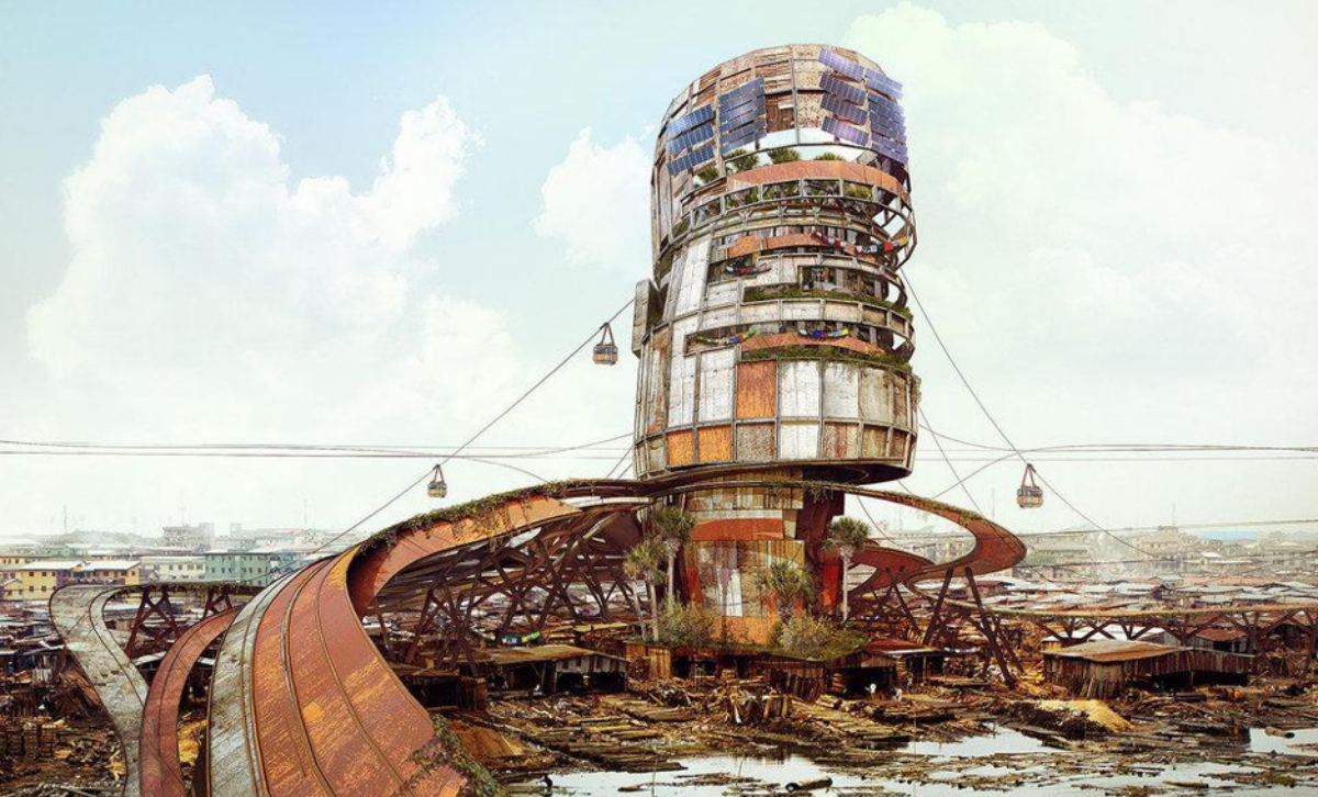 100x100_barrios_pobres