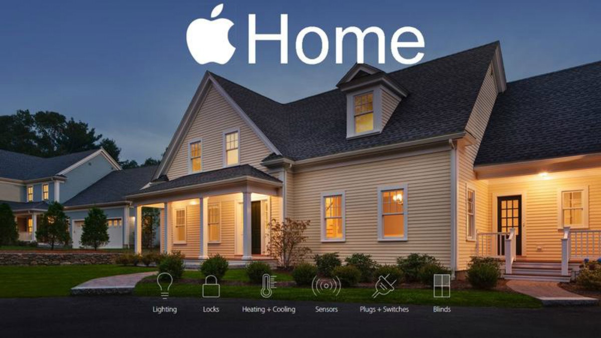 100x100_home