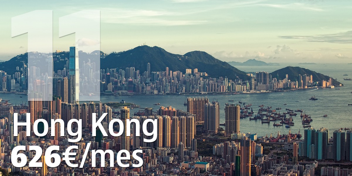 11_hong_kong