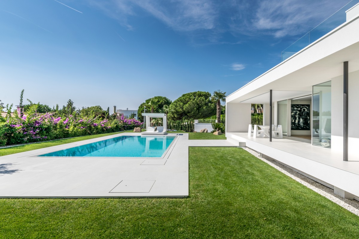 1406-alella-vista_este_2-2
