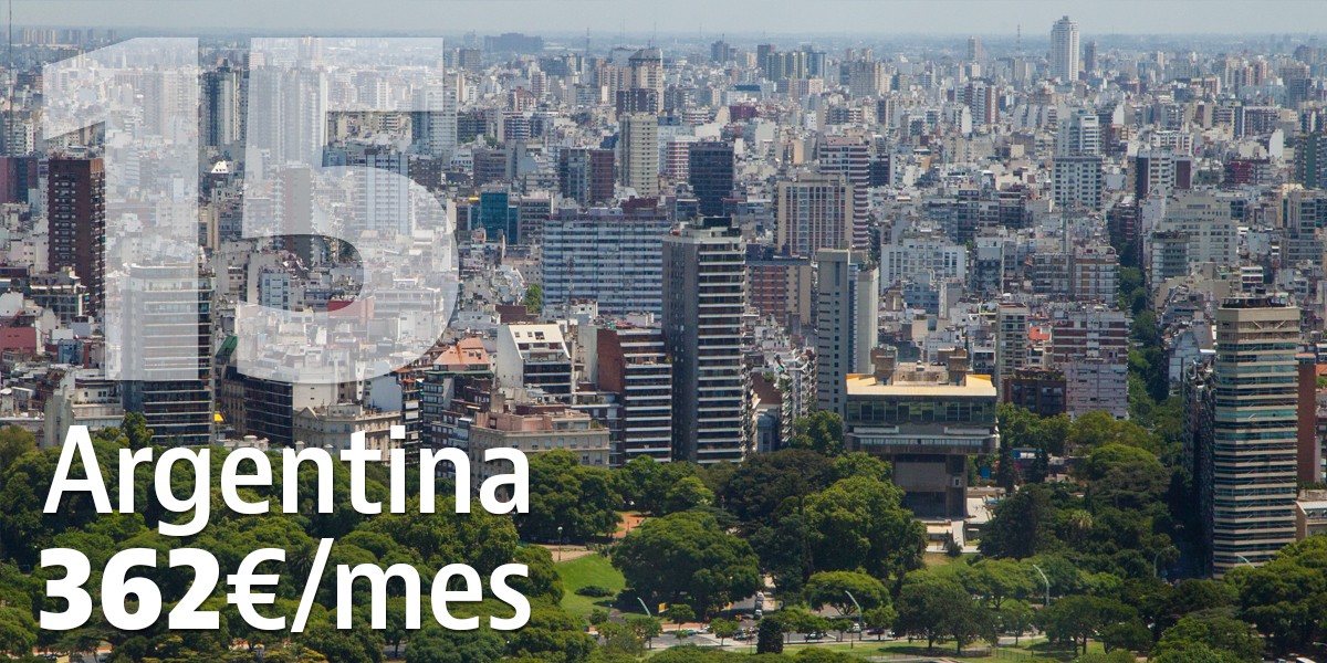 15_argentina