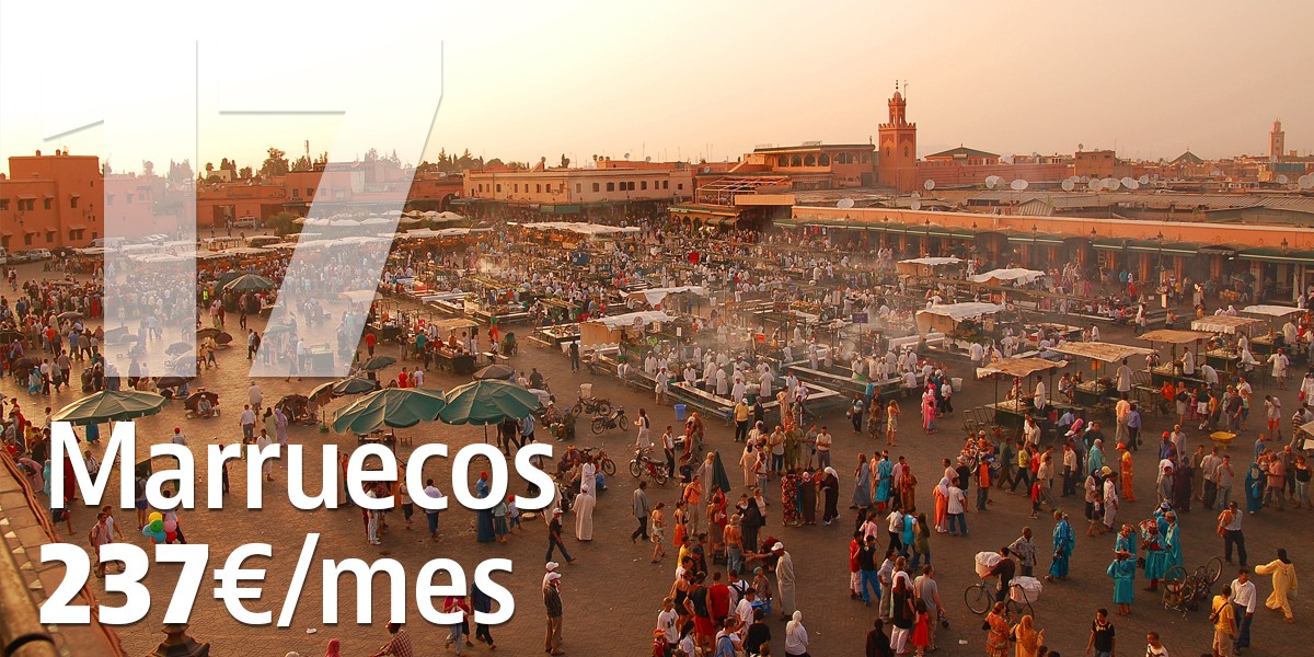 17_marruecos