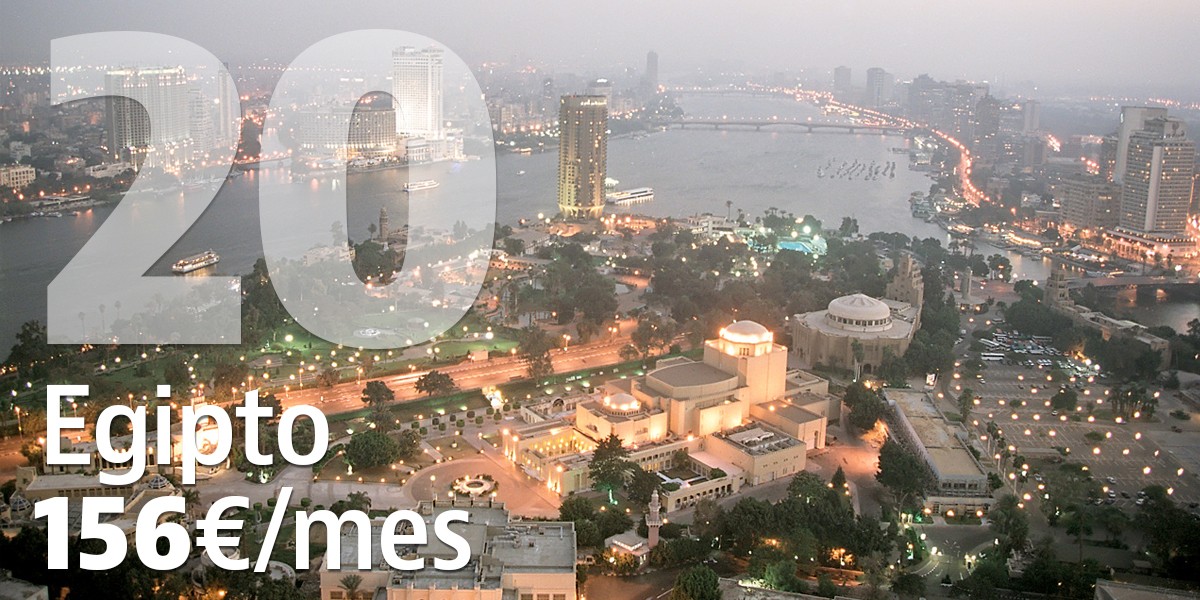 20_egipto