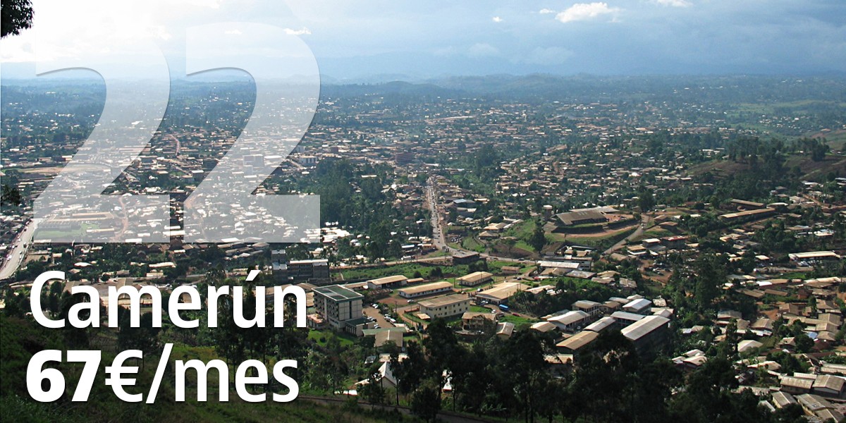 22_camerun