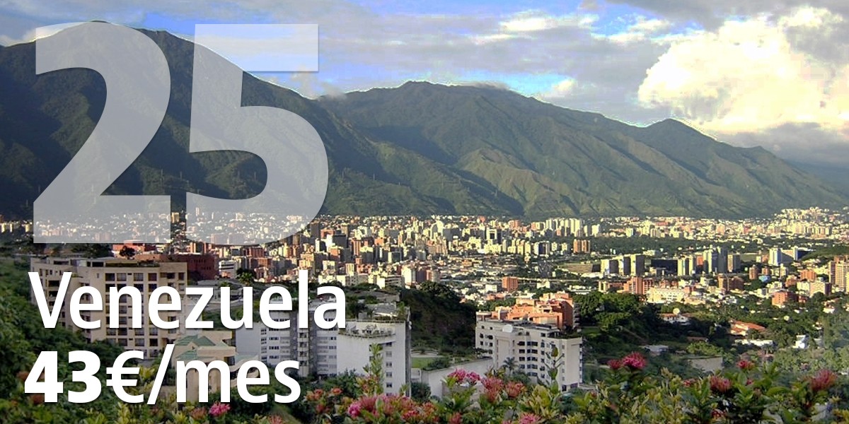 25_venezuela
