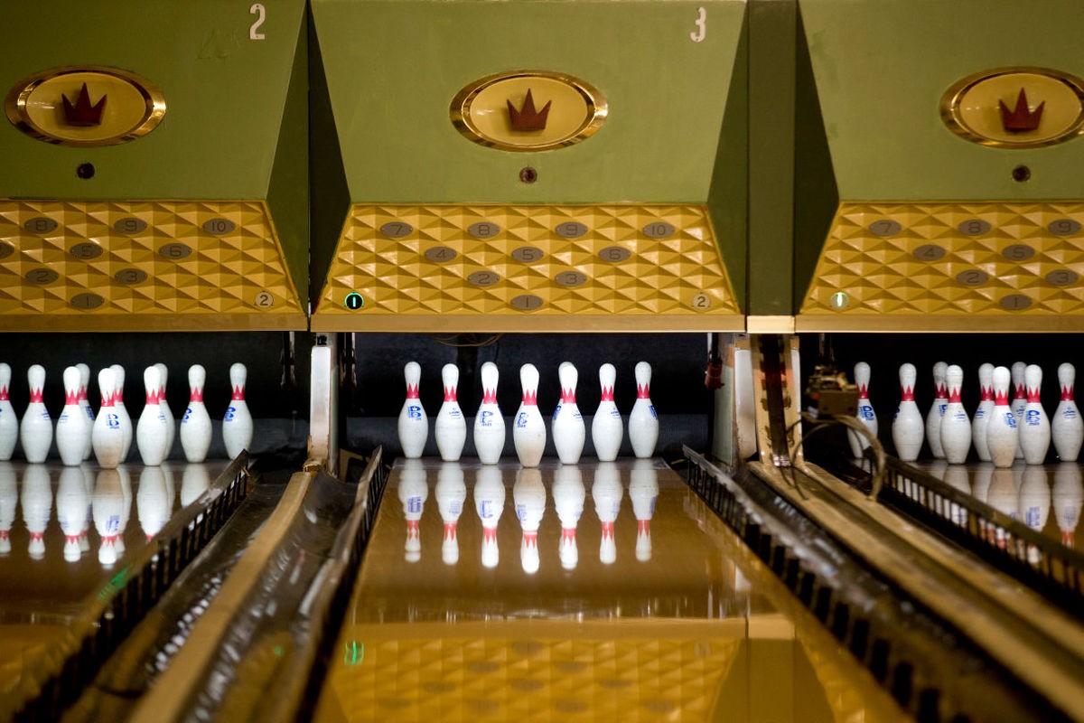 568ad14f6d7e7.image_