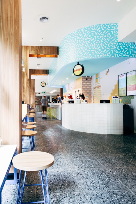 8bit_melbourne_australia