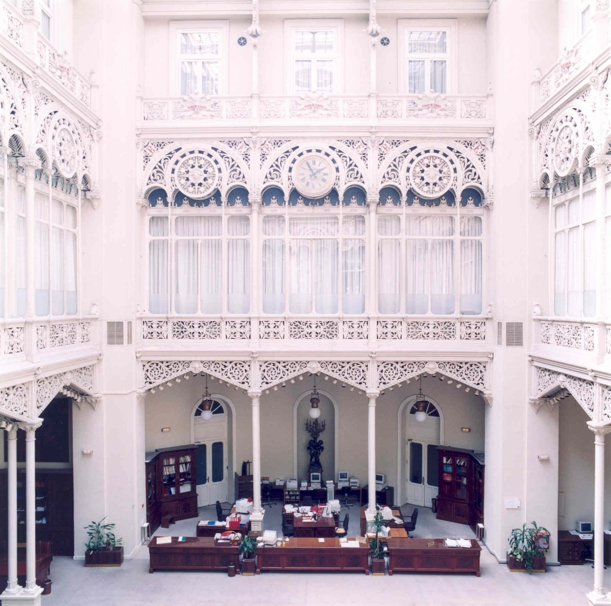 banco_de_espana_1_open_house_madrid_pati_nunez_agency