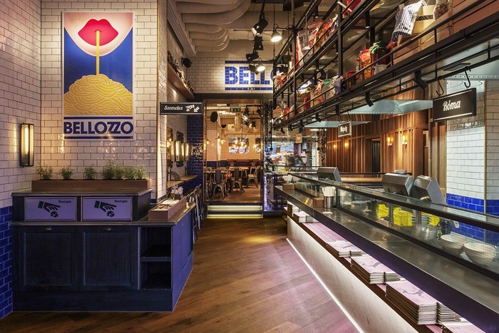 bellozzo_budapest_hungary