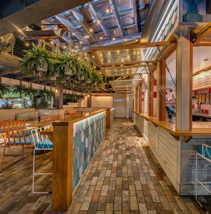 bettys_burgers_noosa_australia