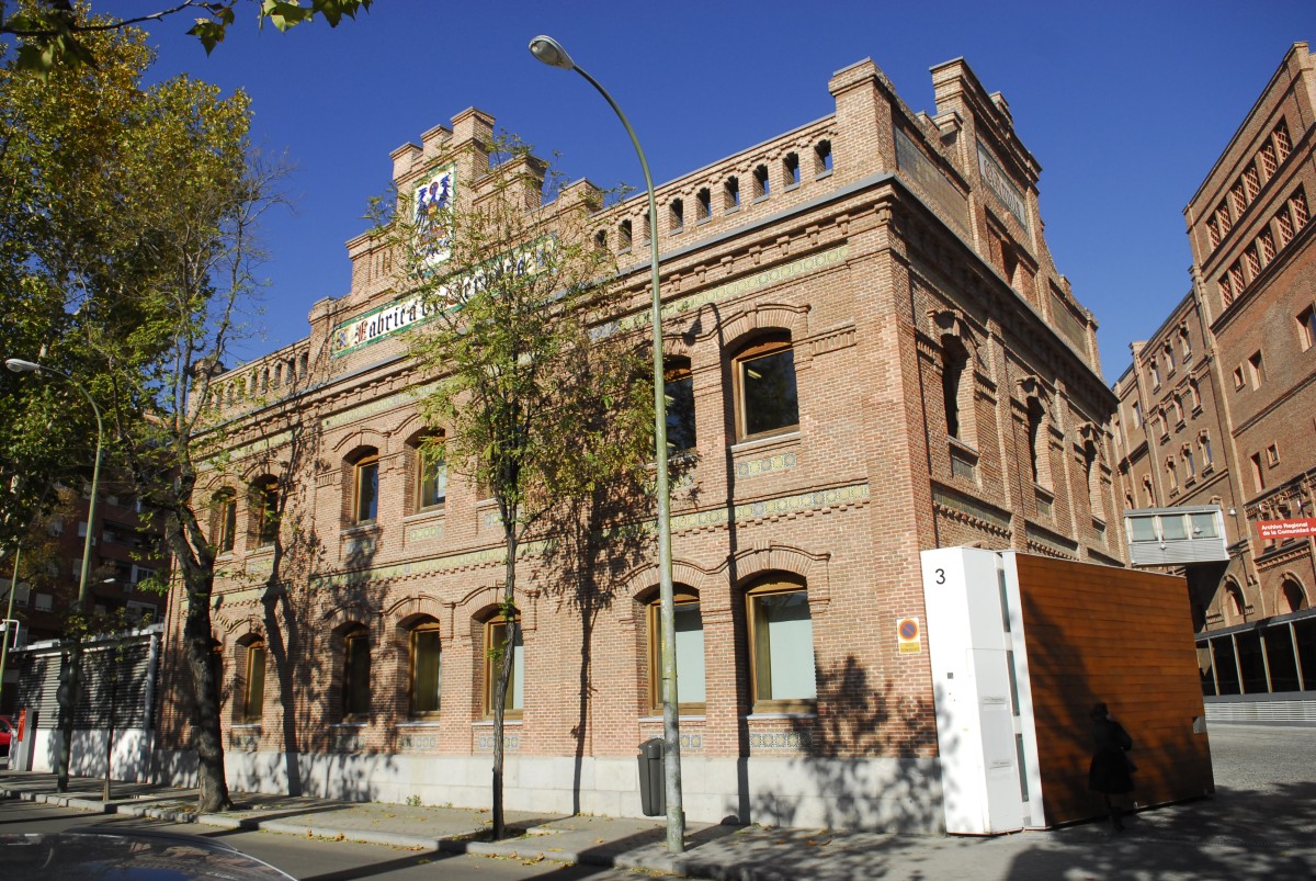 biblioteca_regional_3-open_house_madrid_pati_nunez_agency