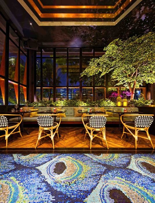 bottega_jakarta_indonesia_