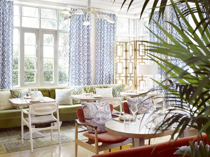 byblos_miami_beach_united_states