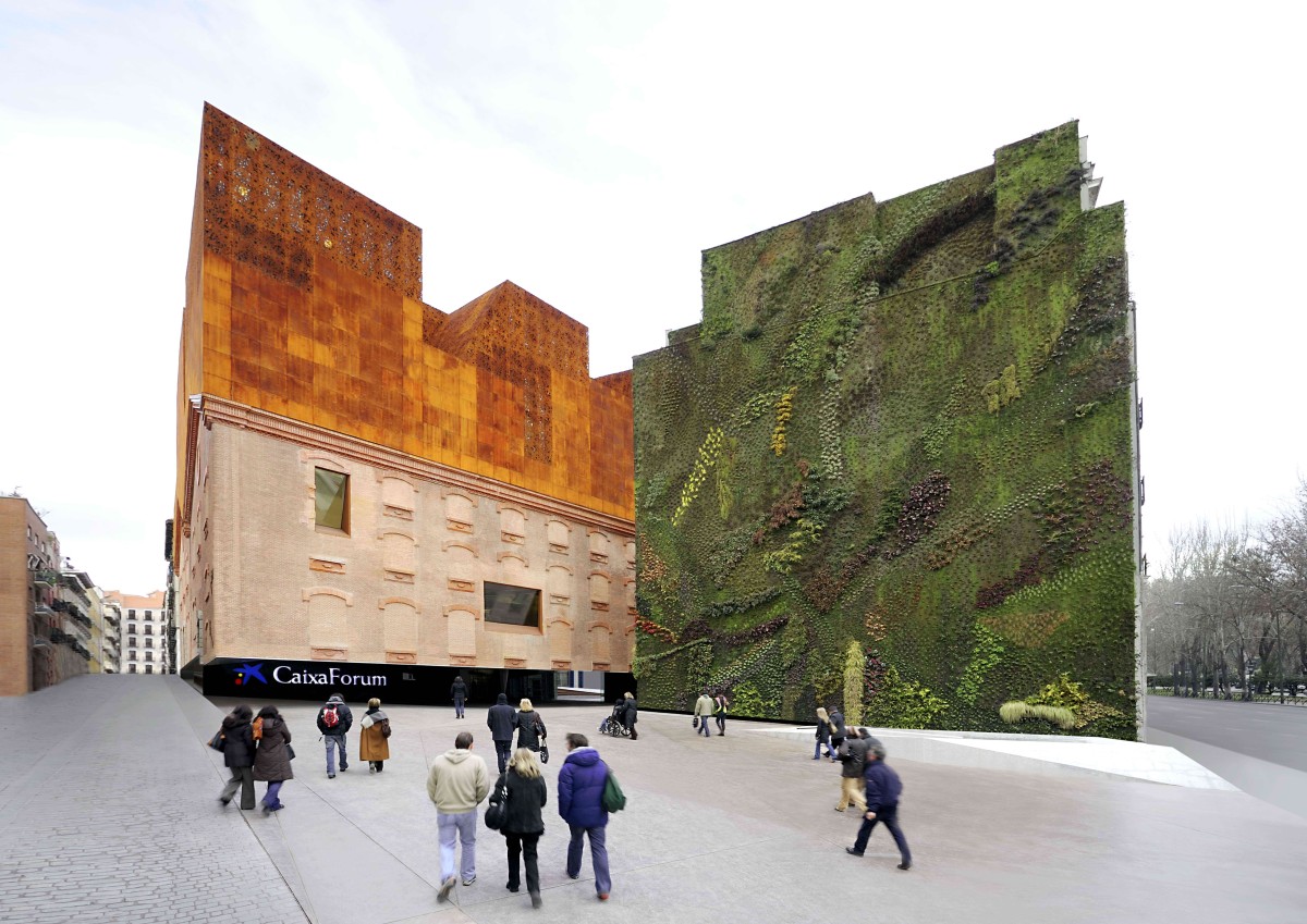 caixa_forum3_open_house_madrid_pati_nunez_agency