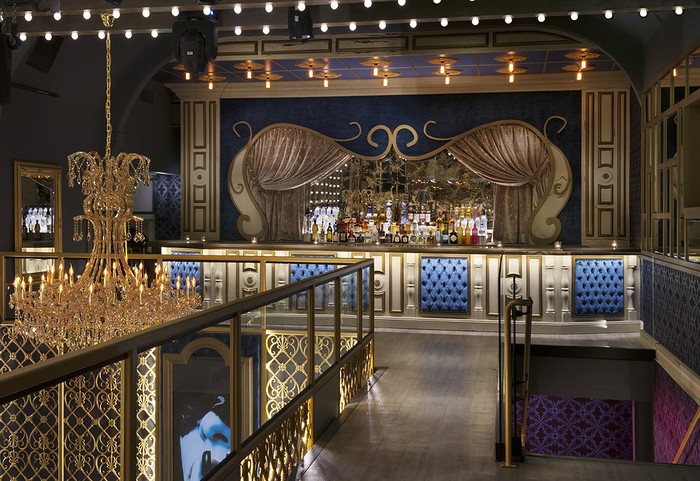 cake_san_diego_united_states