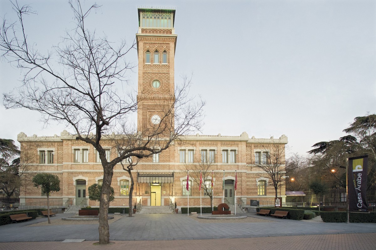 casa_arabe_photo._alberto_gallego_open_house_madrid_pati_nunez_agency