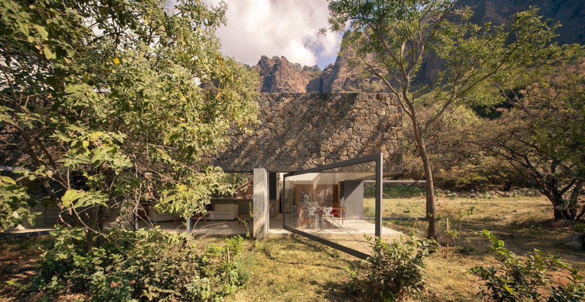 casa_tepoztlan