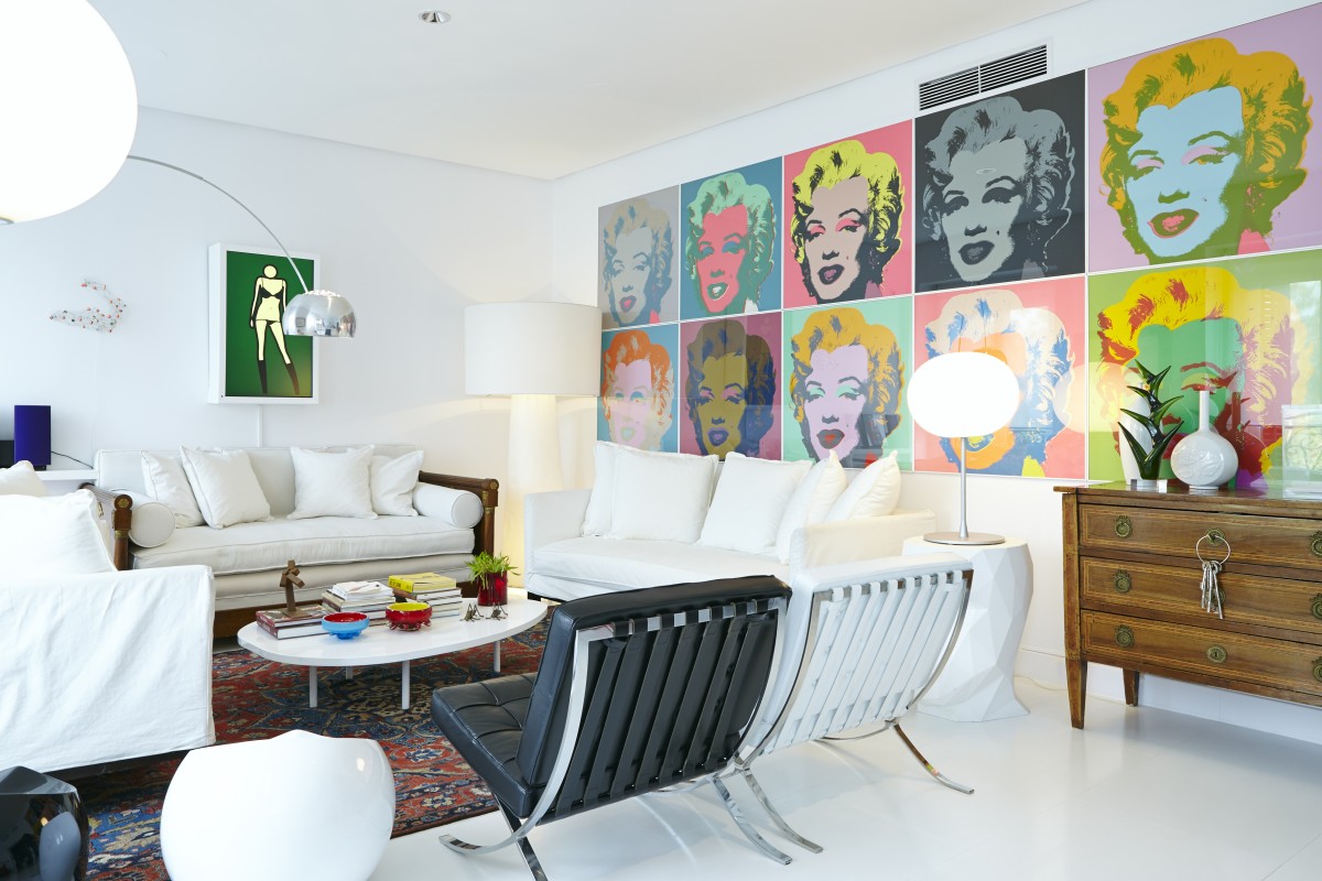 casa_teresa_sapey_-_open_house_madrid_pati_nunez_agency
