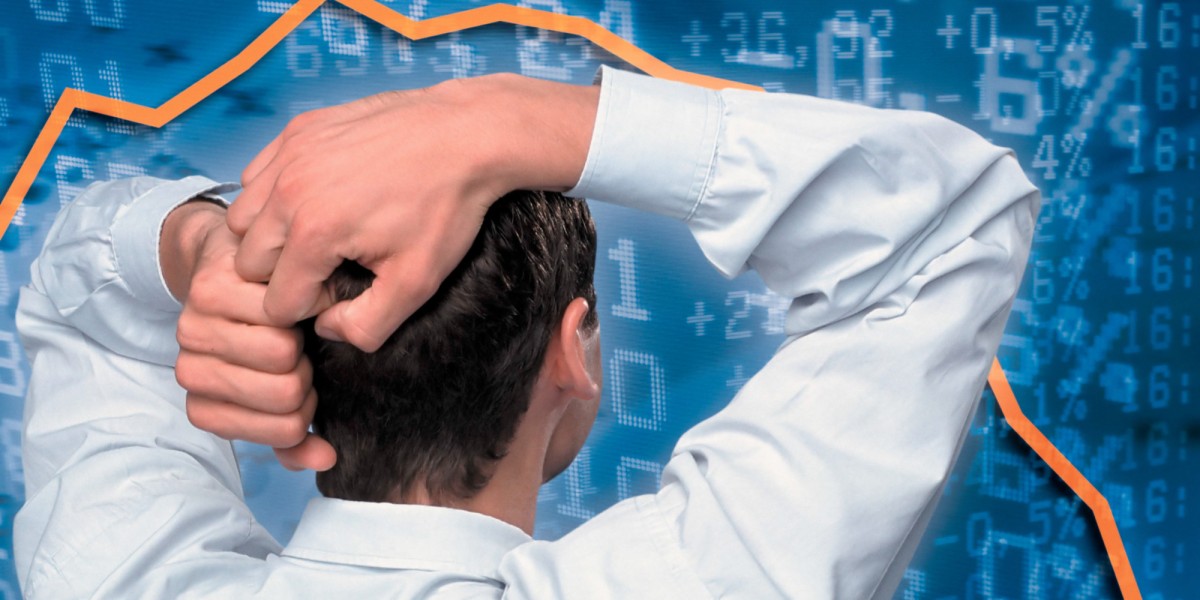 El peor escenario: todo lo malo que puede pasar (o no) en la economía los próximos meses