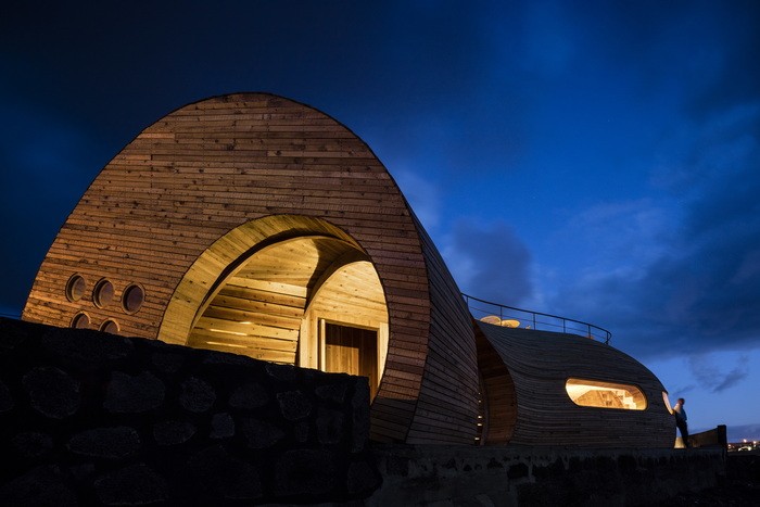 cellabar_madalena_portugal