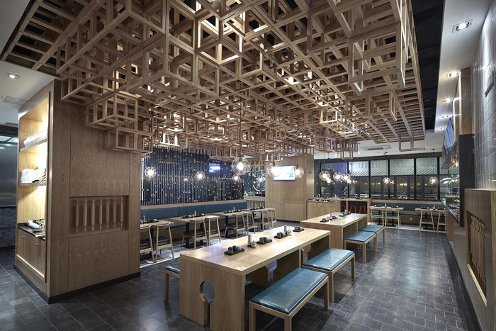 dacongs_noodle_house_nanjing_china