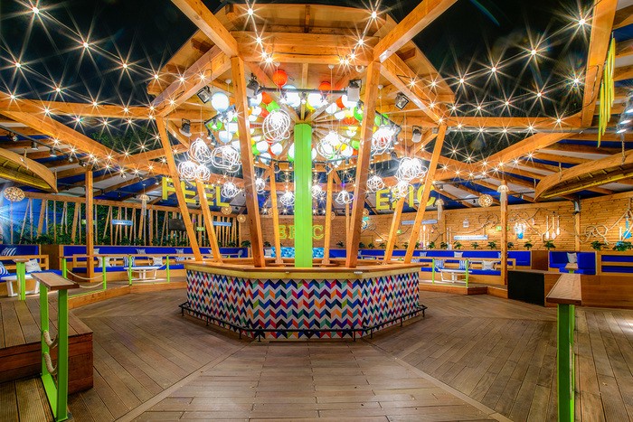 epic_vara_timisoara_romania