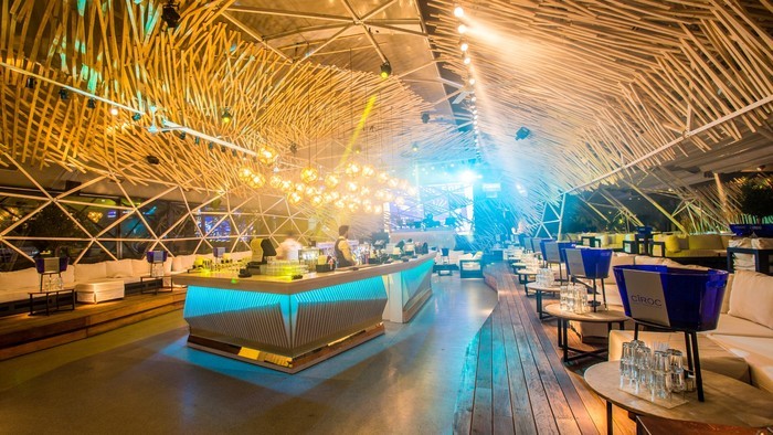 fratelli_social_club_bucharest_romania