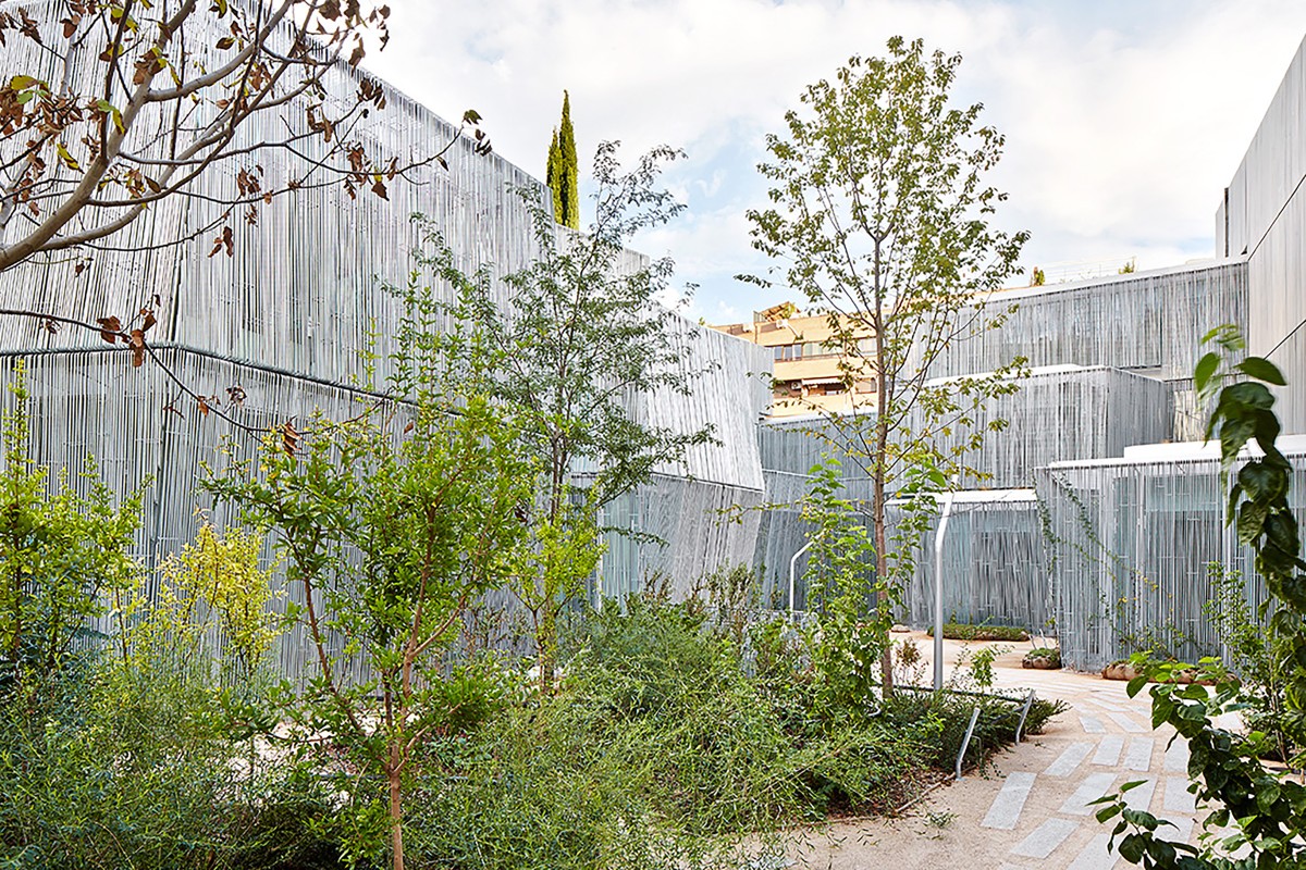 fundacion_francisco_giner_de_los_rios_2cjosehevia_open_house_madrid_pati_nunez_agency