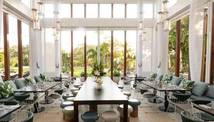 garden_kitchen_bar_broadbeach_australia