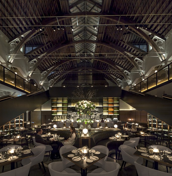 german_gymnasium_london_uk