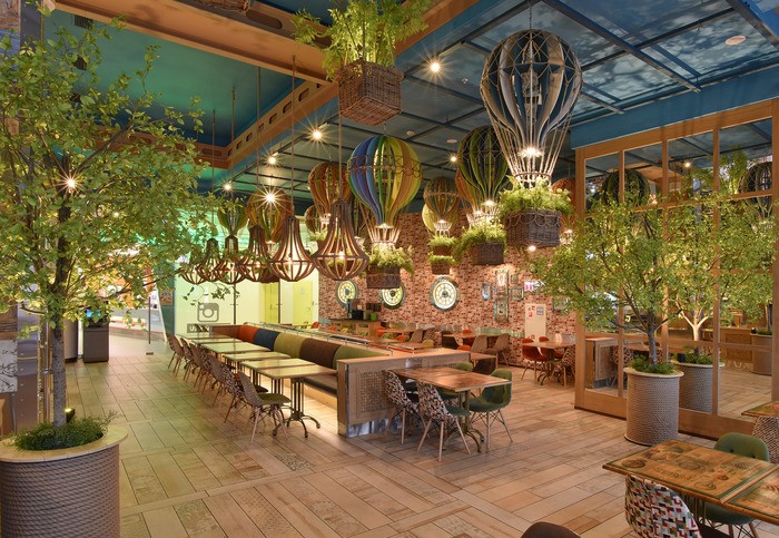 grabli_moscow_russian_federation