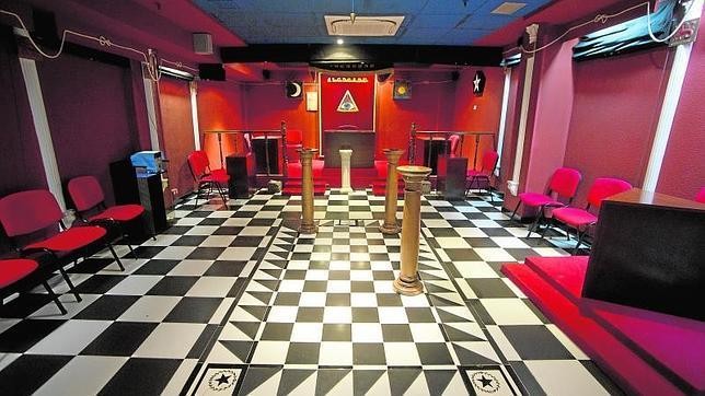 gran_logia_de_espana_open_house_madrid_pati_nunez_agency