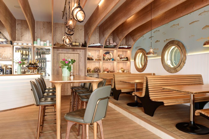 hafen_romanshorn_switzerland