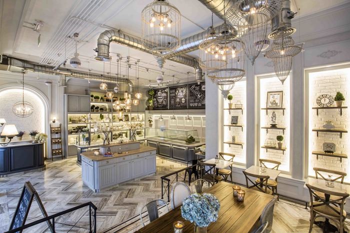 halas_treats_amman_jordan