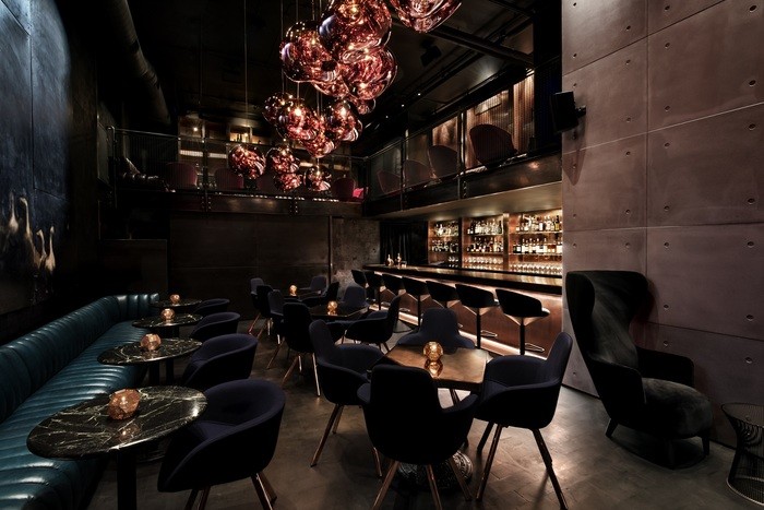 himitsu_atlanta_united_states