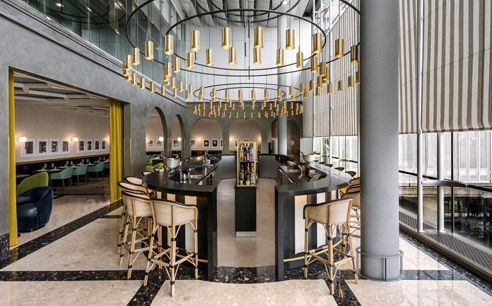 i_love_paris_paris_roissy_france