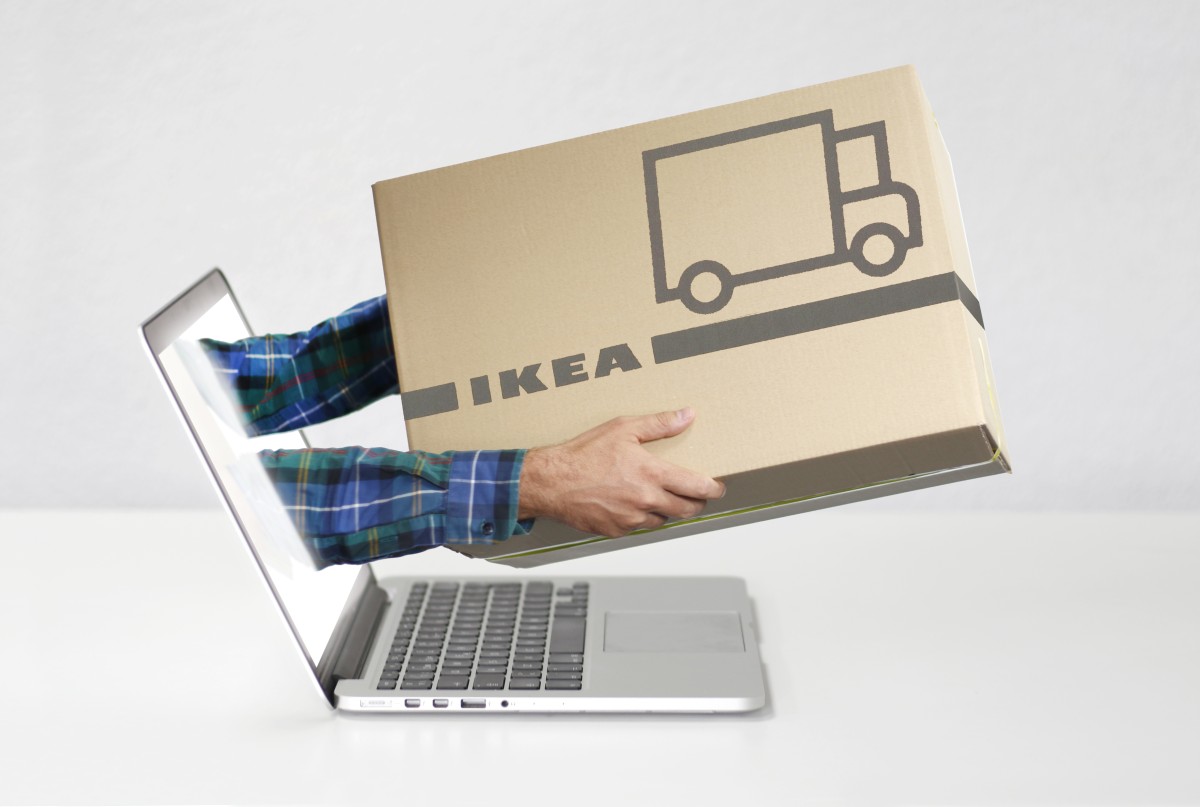 Los comercios se renuevan acompañados de las nuevas tecnologías