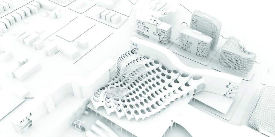 Más allá de Pokémon Go: cómo la realidad aumentada cambiará la forma de hacer casas